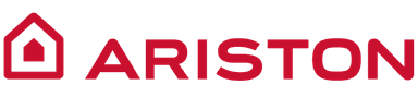 Ariston