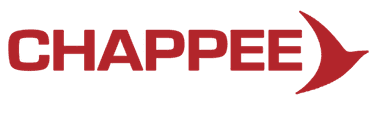 Chappée