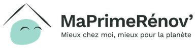 MaPrimeRénov'