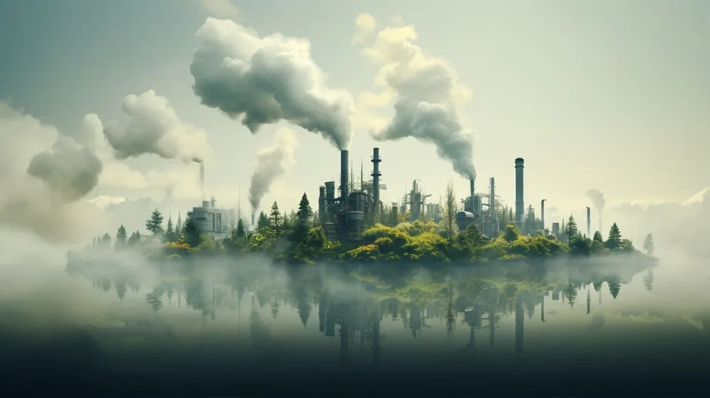Dispositif des Certificats d'Économies d'Énergie