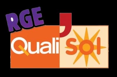 Qualisol, RGE
