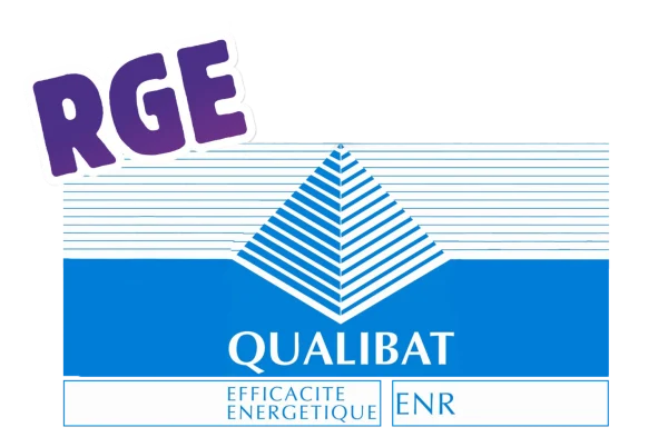 Qualibat