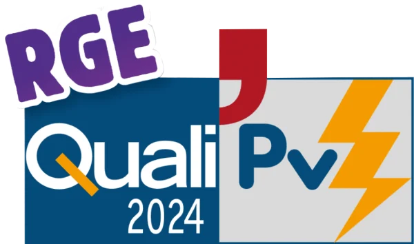 QualiPV