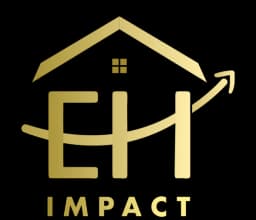 EH IMPACT
