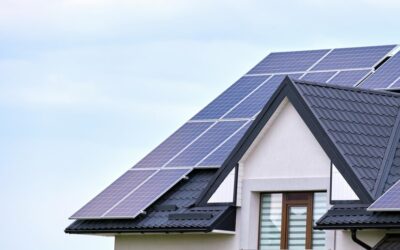 Tout sur la revente de votre énergie photovoltaïque