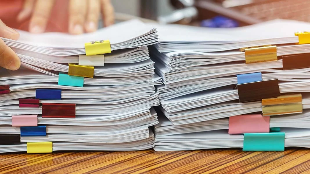 MaPrimeRénov’ 2025: qu’est-ce qui change dans le dispositif